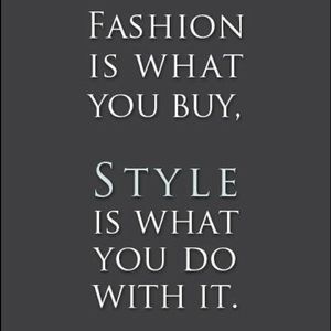 💋💋💋💋💋💋💋💋💋💋💋💋💋